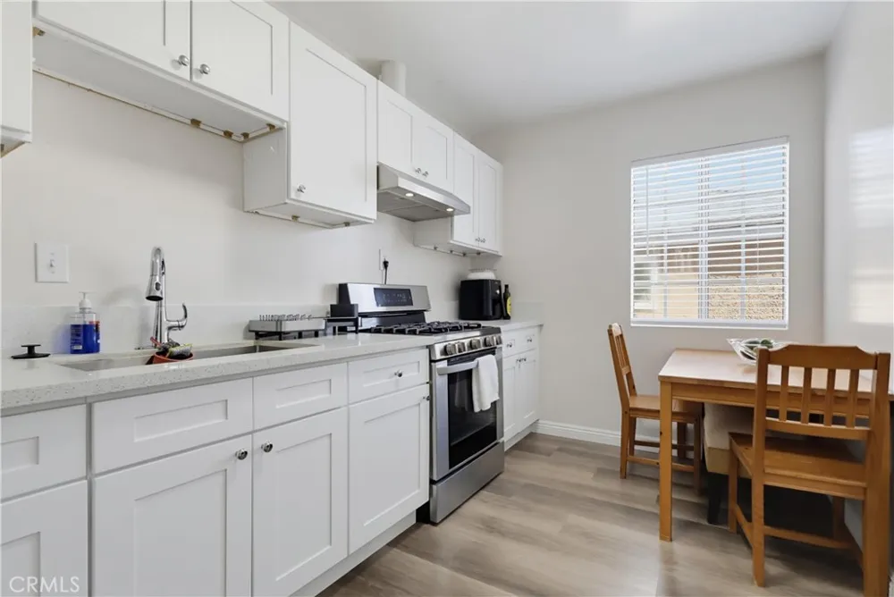 11456 Mclaren Street Norwalk, CA 90650