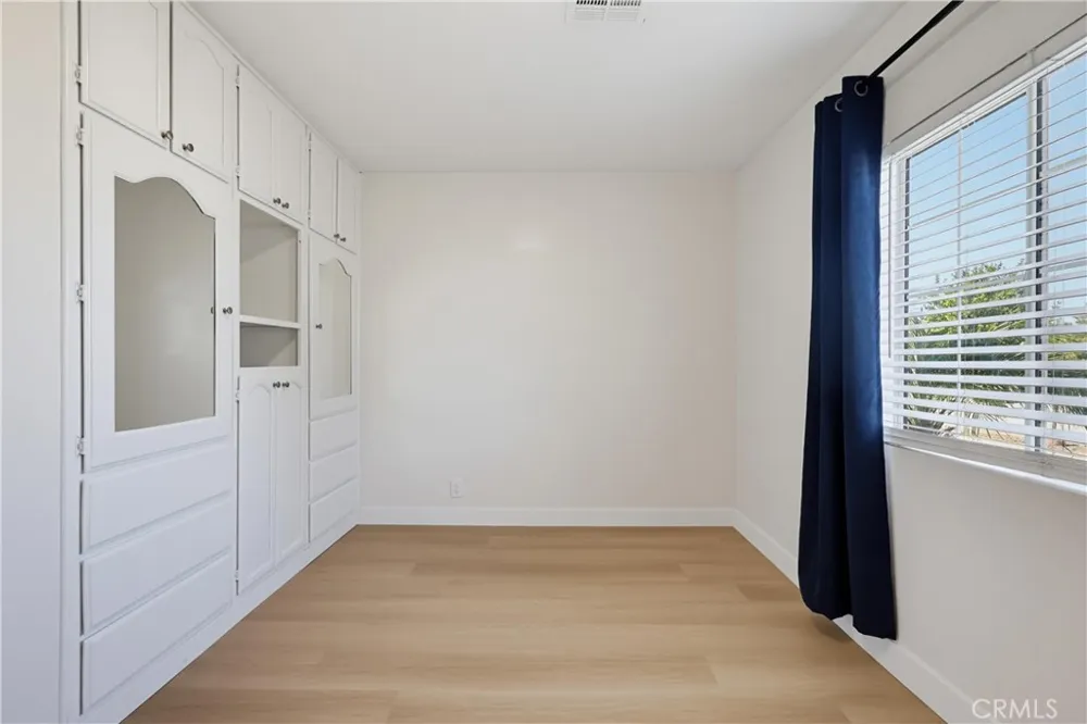 11456 Mclaren Street Norwalk, CA 90650