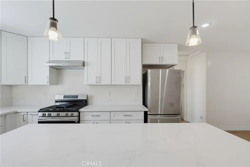 11456 Mclaren Street Norwalk, CA 90650