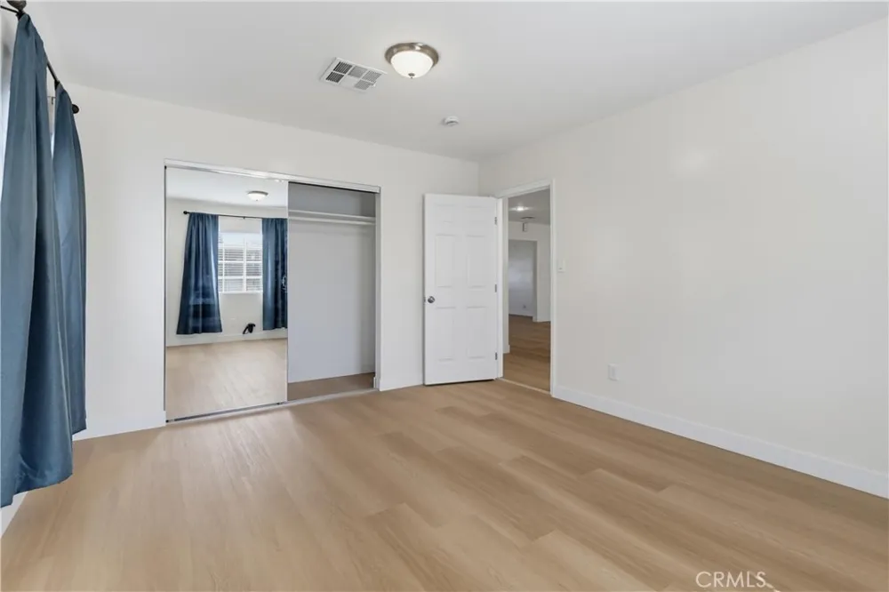 11456 Mclaren Street Norwalk, CA 90650