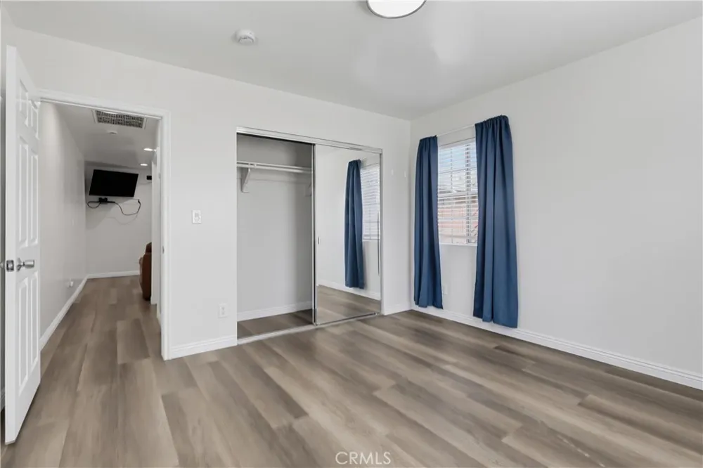 11456 Mclaren Street Norwalk, CA 90650