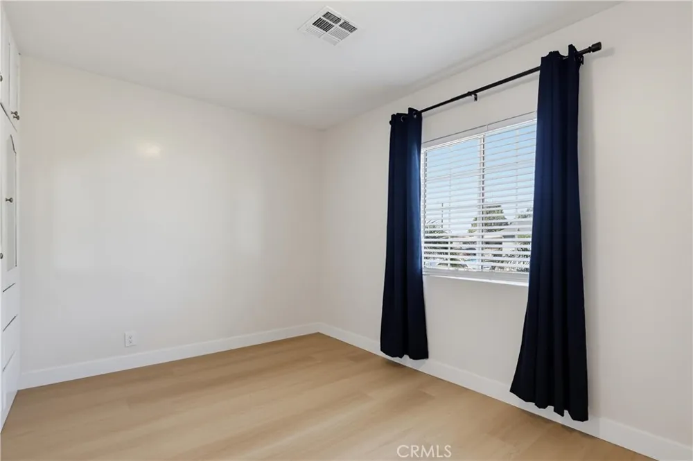 11456 Mclaren Street Norwalk, CA 90650