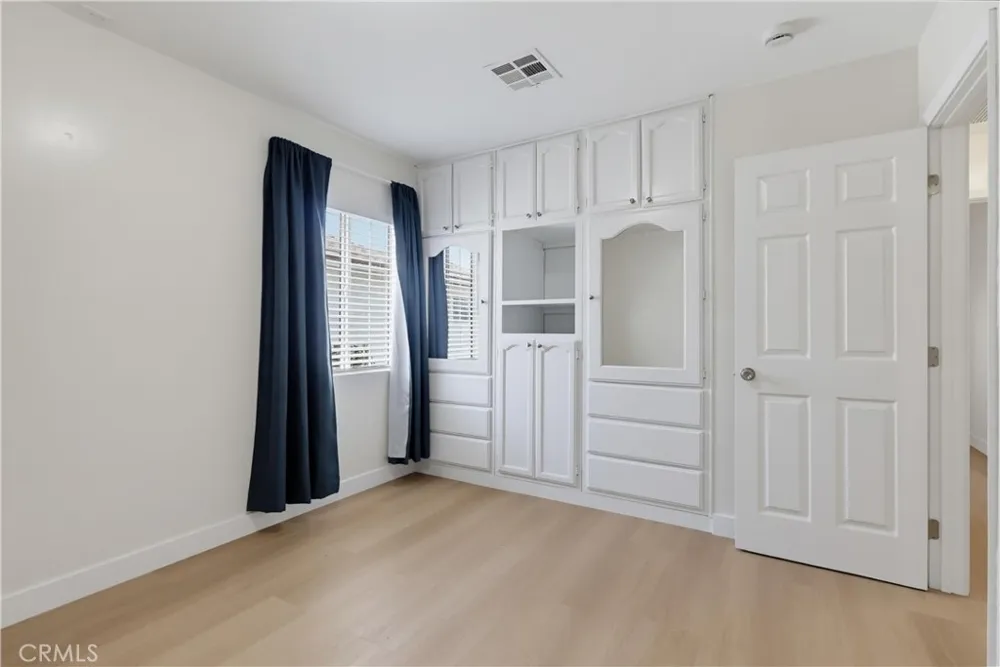 11456 Mclaren Street Norwalk, CA 90650