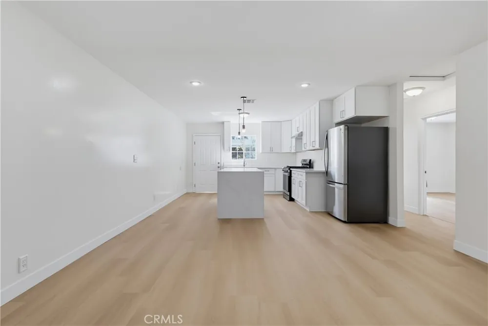 11456 Mclaren Street Norwalk, CA 90650