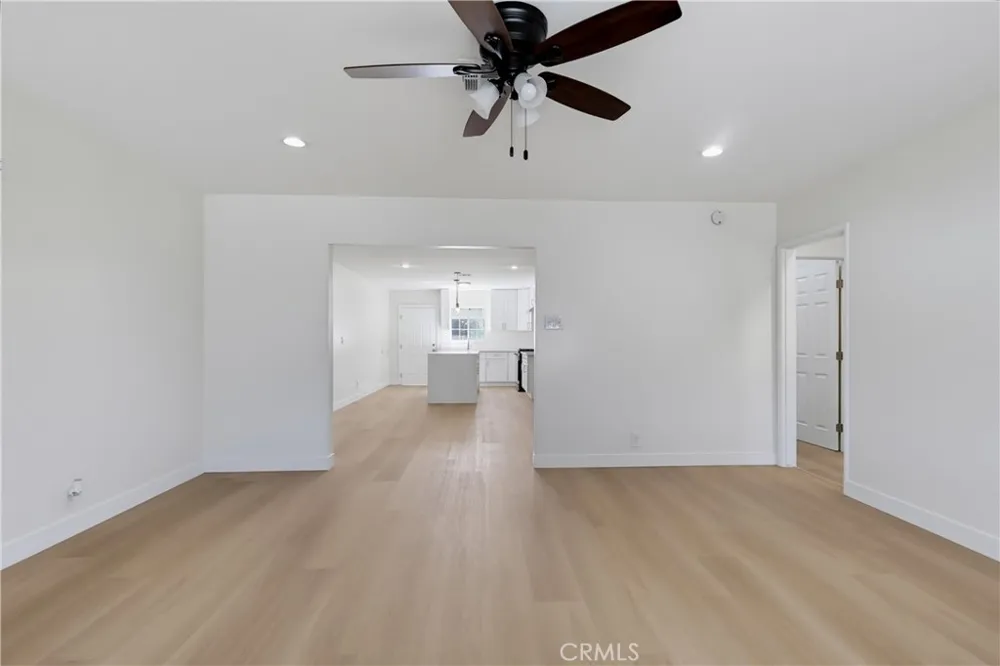 11456 Mclaren Street Norwalk, CA 90650
