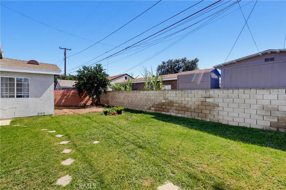 11456 Mclaren Street Norwalk, CA 90650