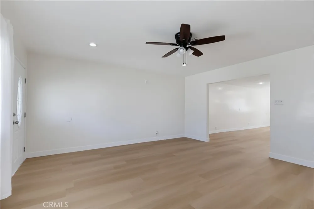 11456 Mclaren Street Norwalk, CA 90650