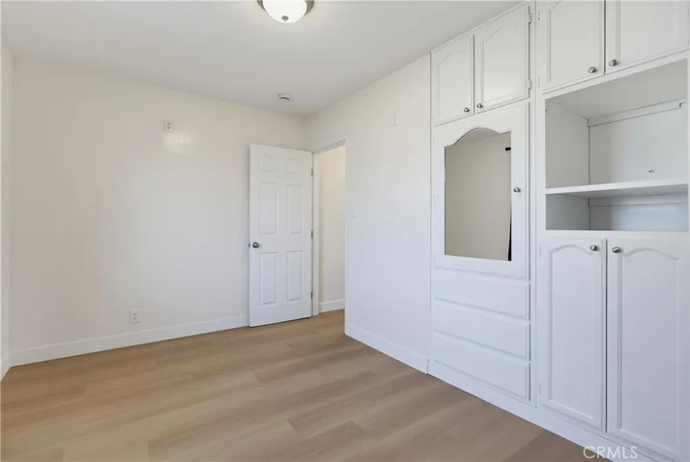 11456 Mclaren Street Norwalk, CA 90650