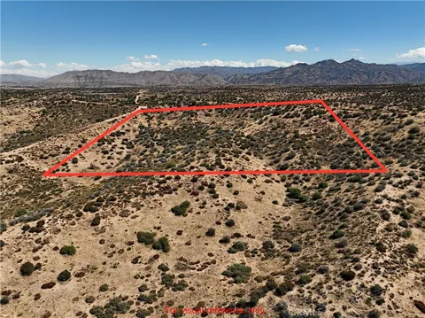 740 Summit Valley (NEAR) Road