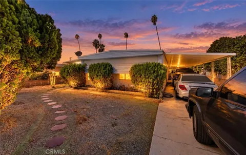 651 Taschner Dr