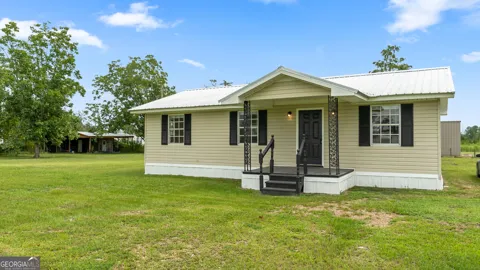 291 Cuttings Loop RD