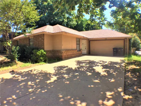 3108 Galemeadow Drive