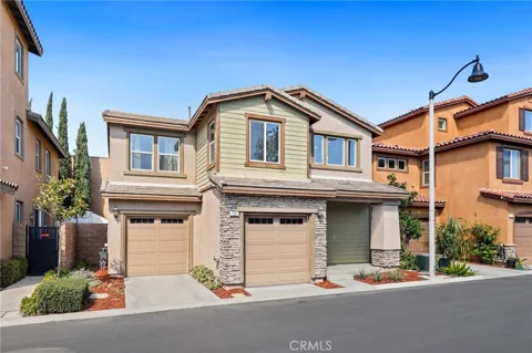 107 Cambria Court