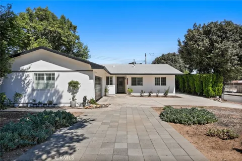 762 Talbert