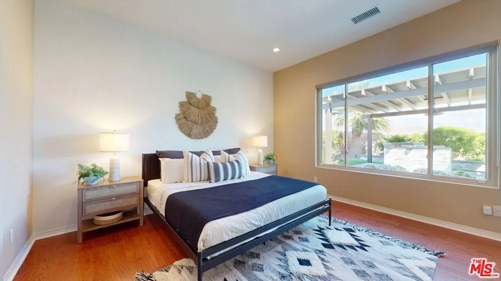 28 Zinfandel Rancho Mirage, CA 92270