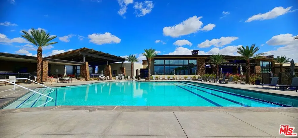 28 Zinfandel Rancho Mirage, CA 92270