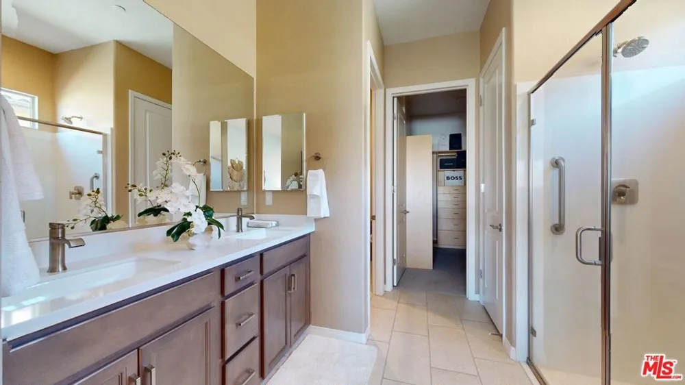 28 Zinfandel Rancho Mirage, CA 92270