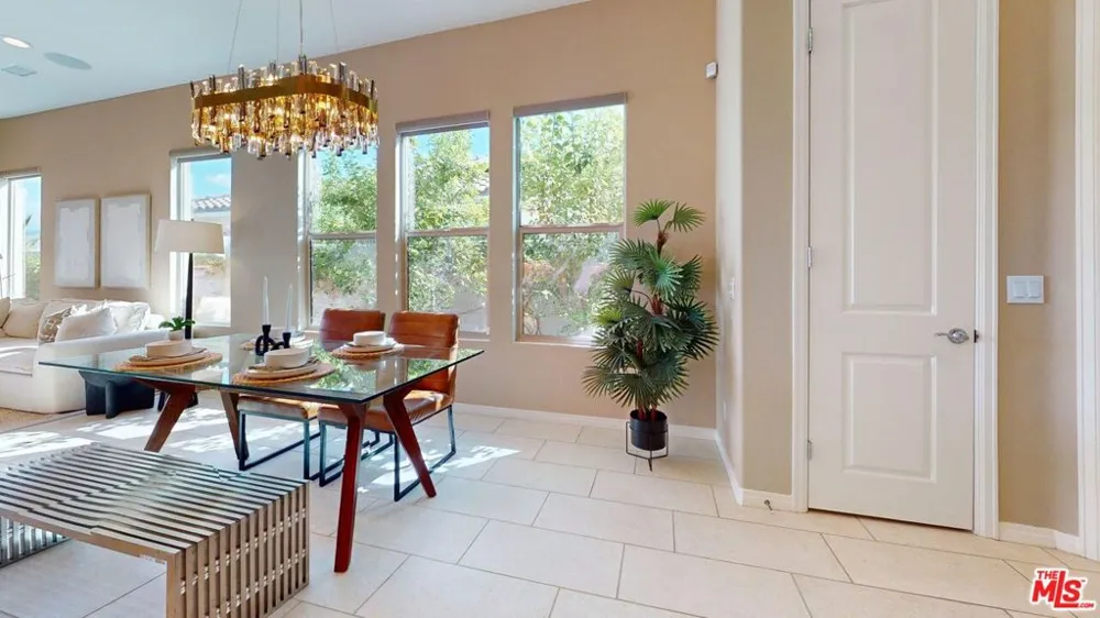 28 Zinfandel Rancho Mirage, CA 92270