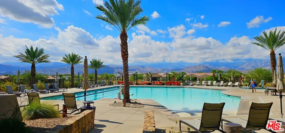 28 Zinfandel Rancho Mirage, CA 92270