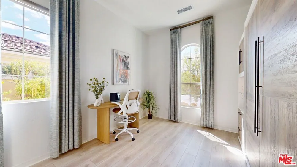 28 Zinfandel Rancho Mirage, CA 92270