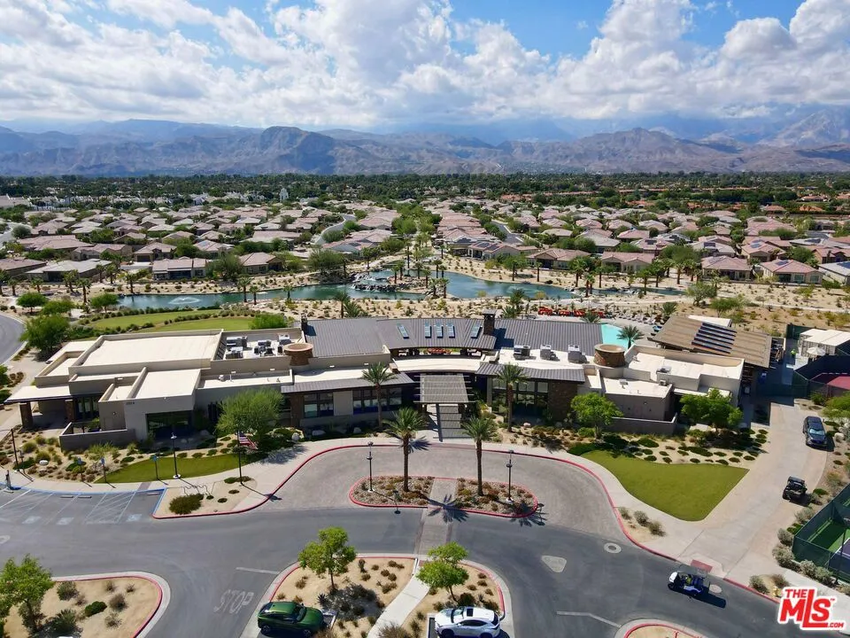 28 Zinfandel Rancho Mirage, CA 92270