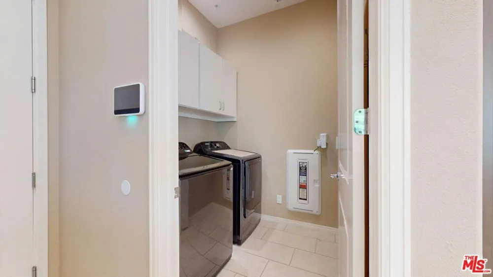 28 Zinfandel Rancho Mirage, CA 92270