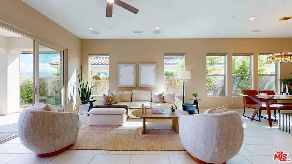 28 Zinfandel Rancho Mirage, CA 92270
