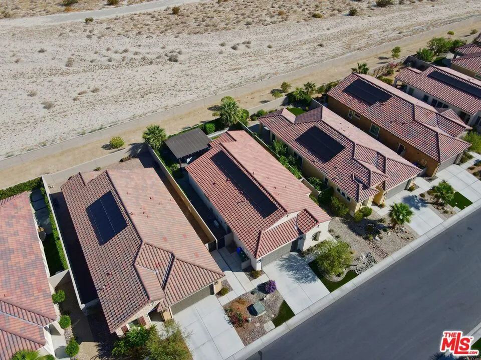 28 Zinfandel Rancho Mirage, CA 92270