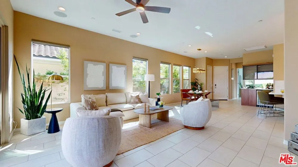 28 Zinfandel Rancho Mirage, CA 92270
