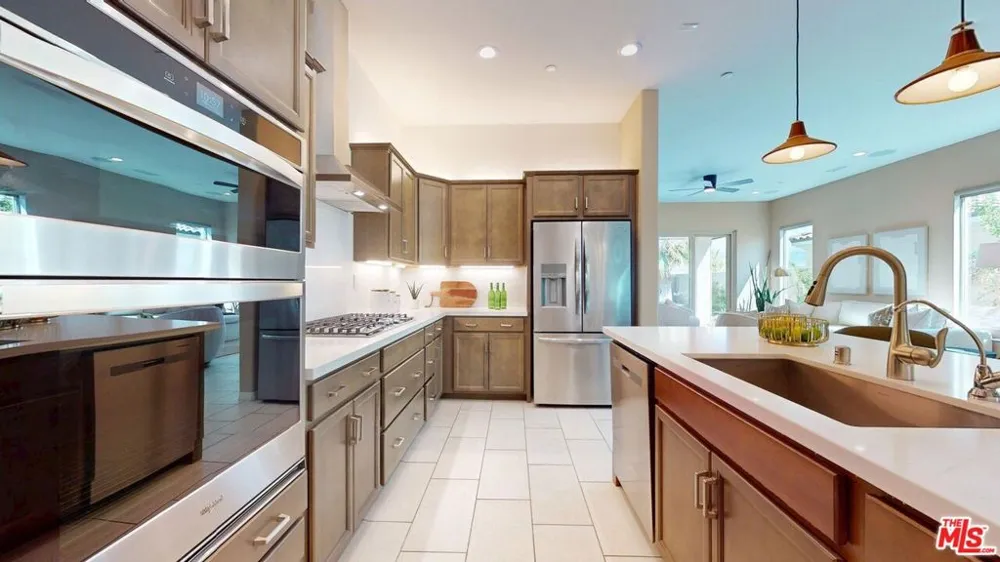 28 Zinfandel Rancho Mirage, CA 92270