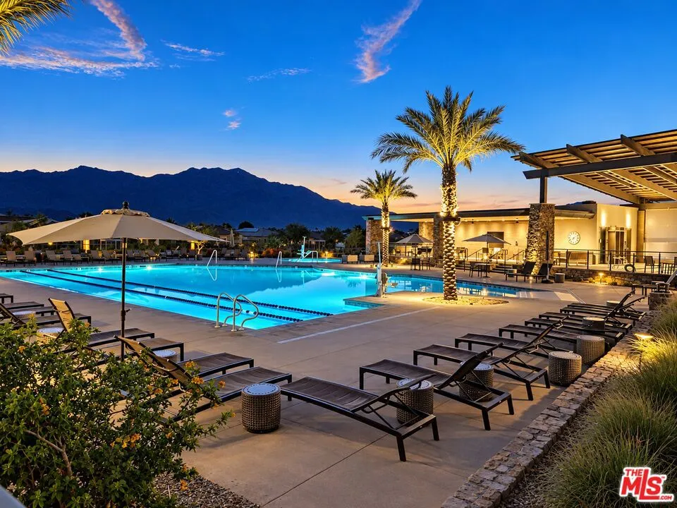 28 Zinfandel Rancho Mirage, CA 92270