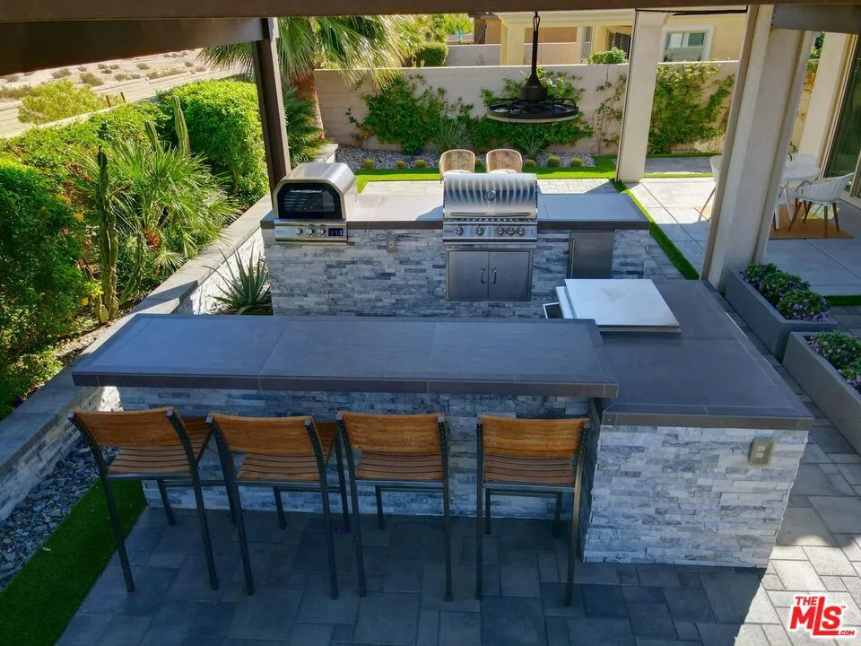 28 Zinfandel Rancho Mirage, CA 92270