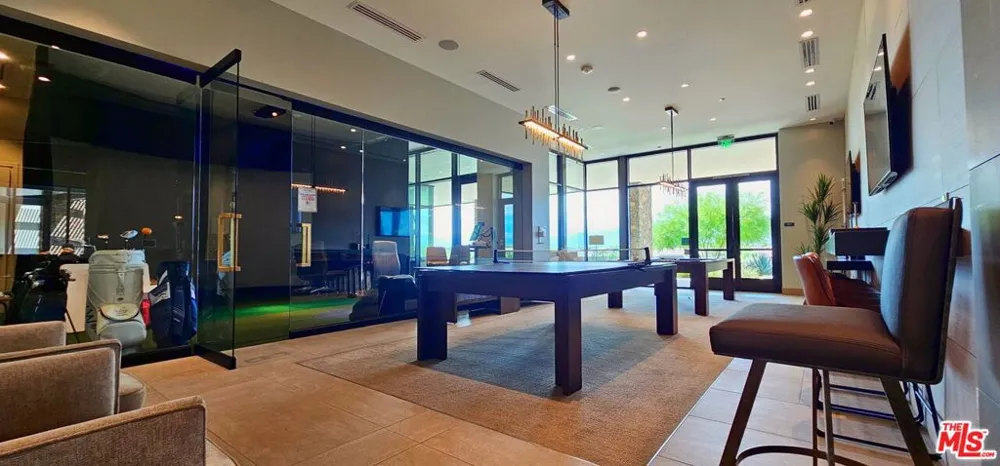 28 Zinfandel Rancho Mirage, CA 92270