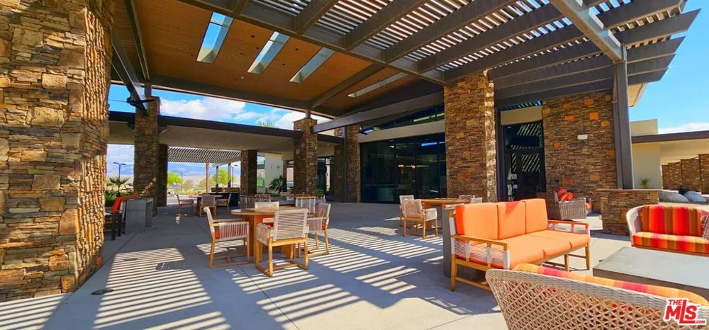 28 Zinfandel Rancho Mirage, CA 92270