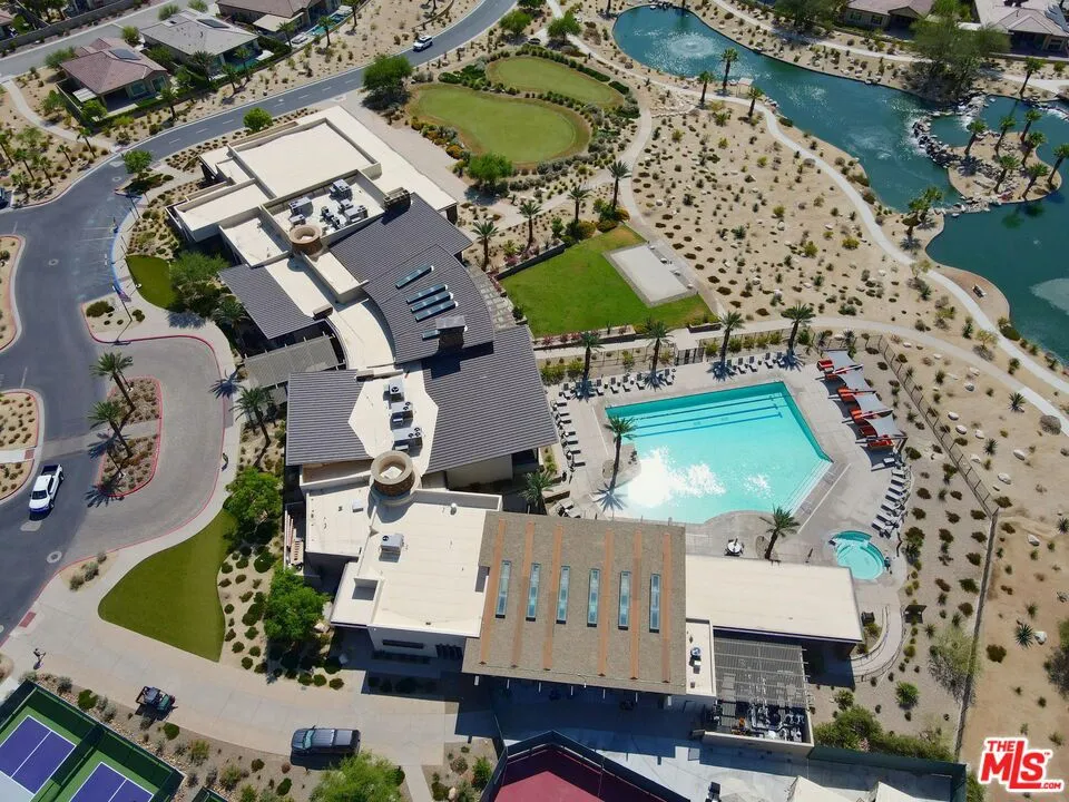 28 Zinfandel Rancho Mirage, CA 92270