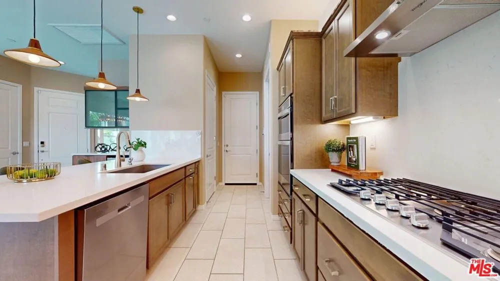 28 Zinfandel Rancho Mirage, CA 92270