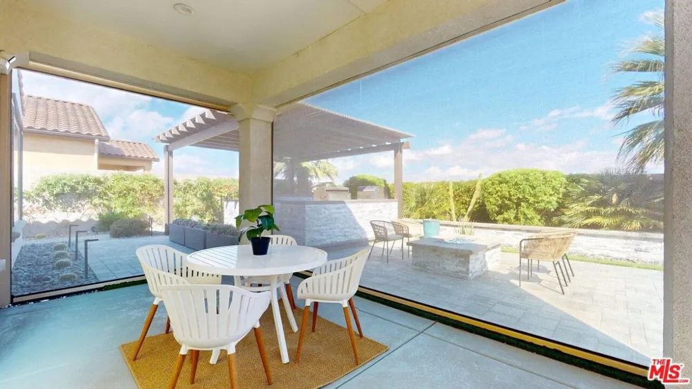 28 Zinfandel Rancho Mirage, CA 92270