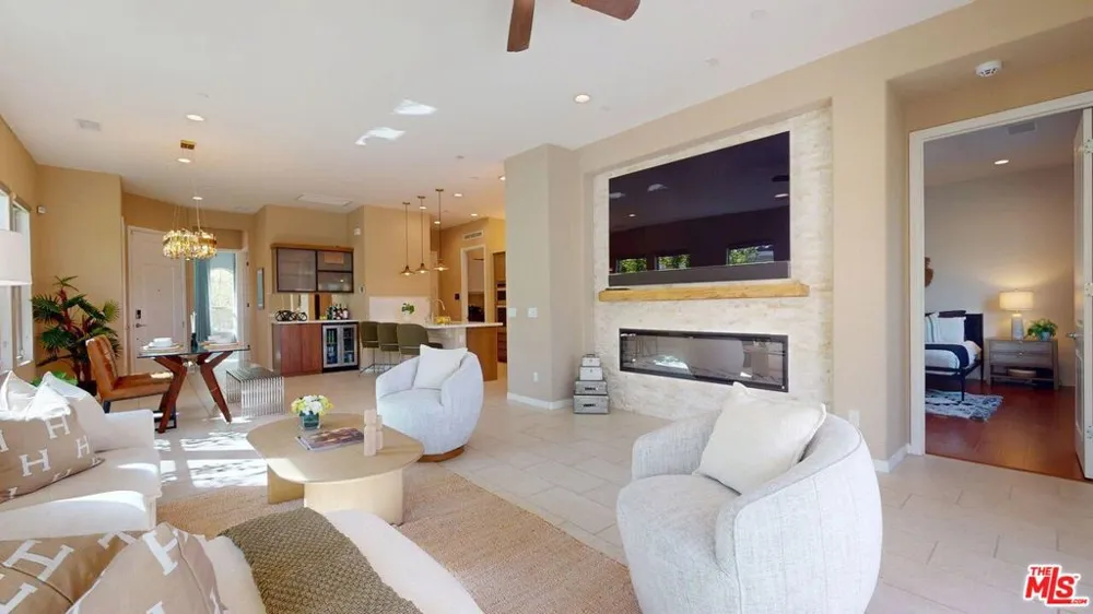 28 Zinfandel Rancho Mirage, CA 92270