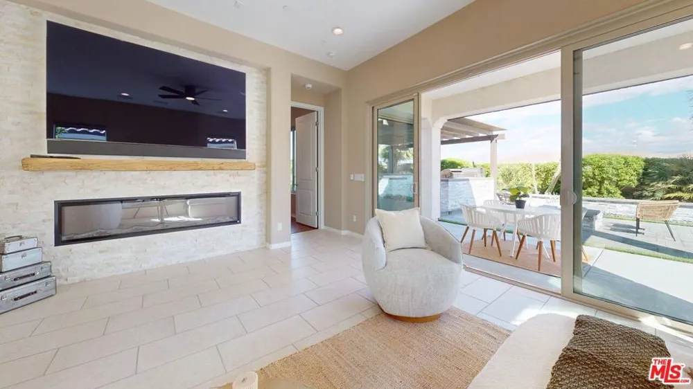 28 Zinfandel Rancho Mirage, CA 92270