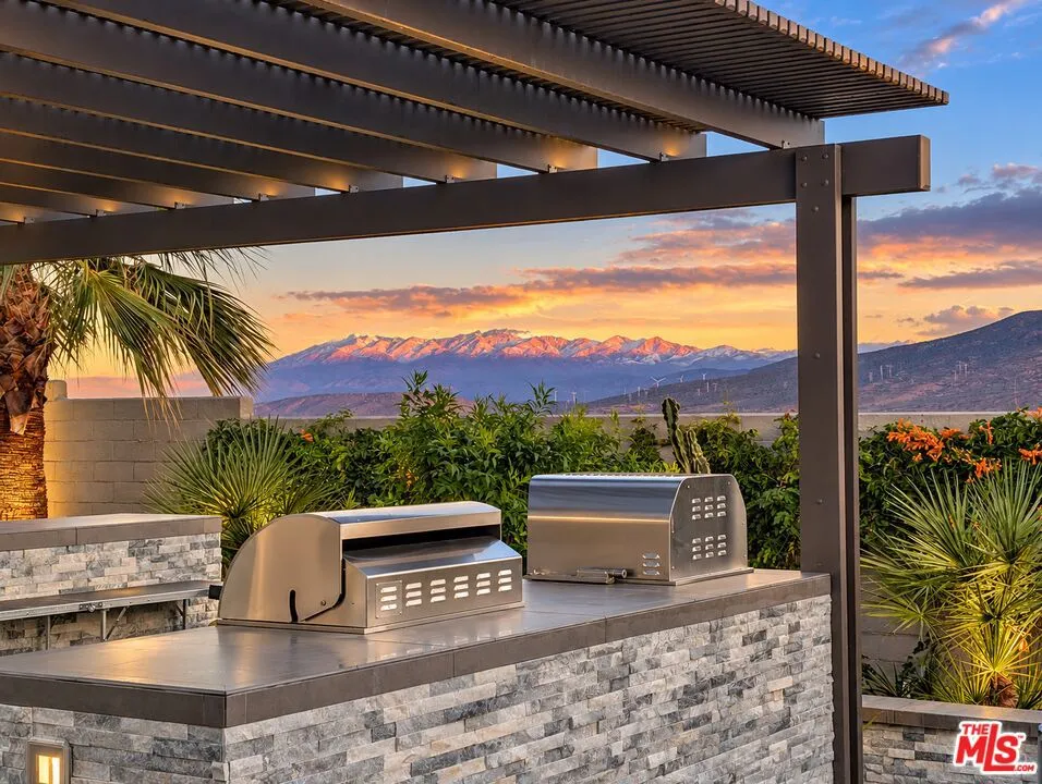 28 Zinfandel Rancho Mirage, CA 92270