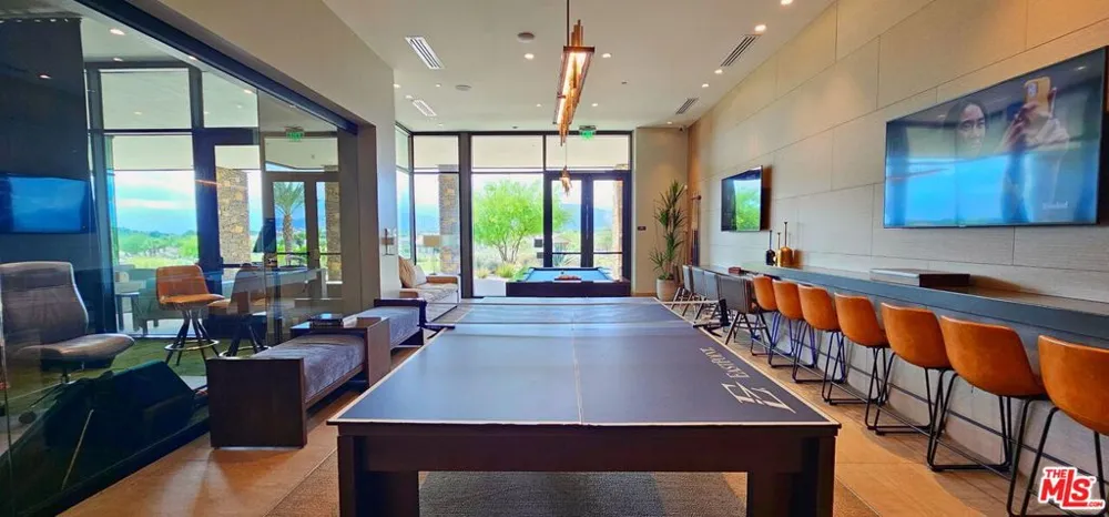 28 Zinfandel Rancho Mirage, CA 92270