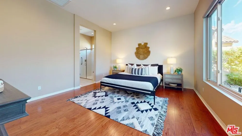 28 Zinfandel Rancho Mirage, CA 92270
