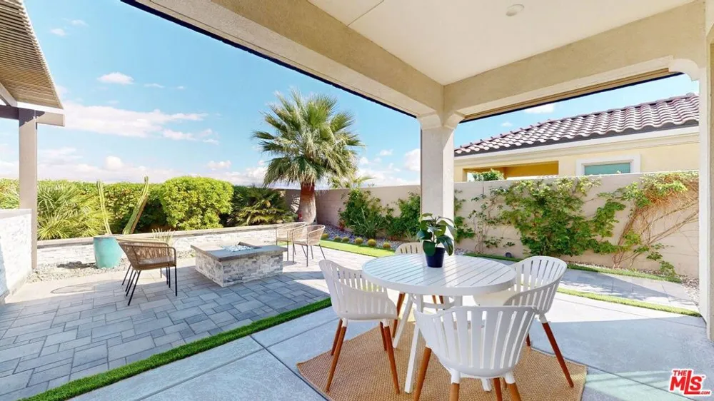 28 Zinfandel Rancho Mirage, CA 92270