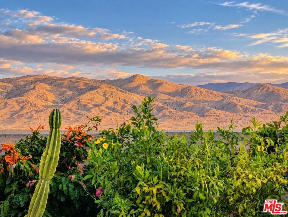 28 Zinfandel Rancho Mirage, CA 92270