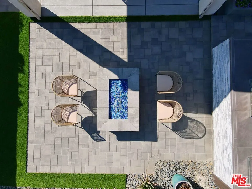 28 Zinfandel Rancho Mirage, CA 92270