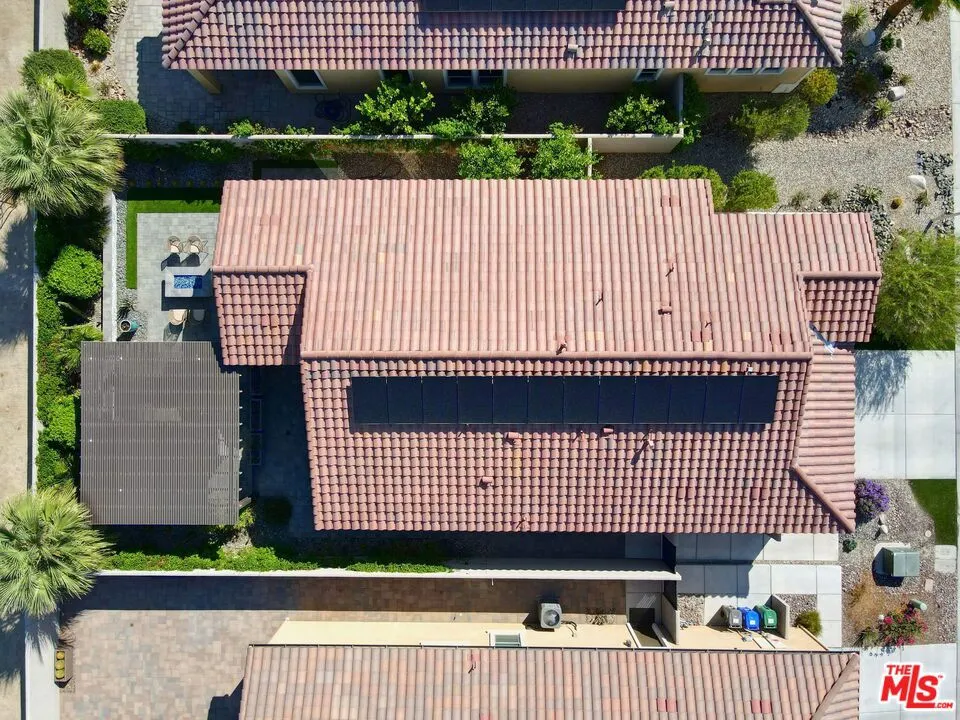 28 Zinfandel Rancho Mirage, CA 92270