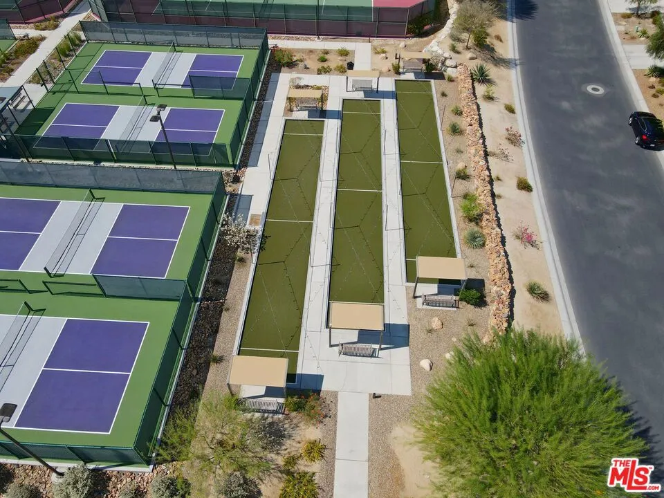 28 Zinfandel Rancho Mirage, CA 92270