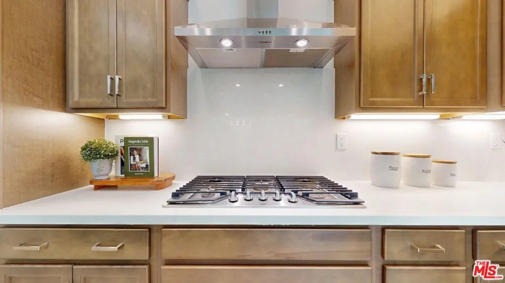 28 Zinfandel Rancho Mirage, CA 92270