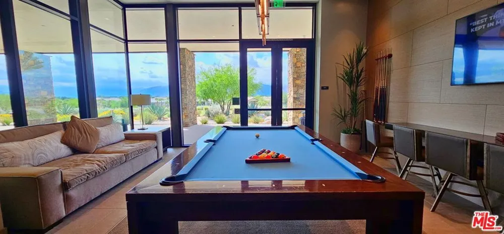 28 Zinfandel Rancho Mirage, CA 92270