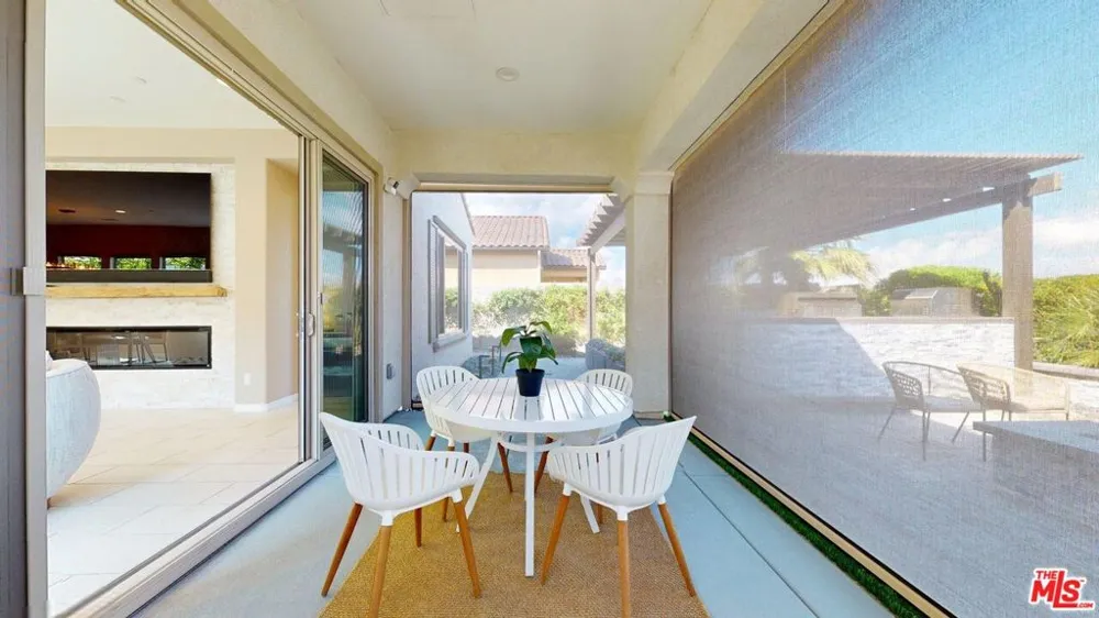 28 Zinfandel Rancho Mirage, CA 92270